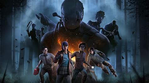 dead by daylight leak|Collection of all recent leaks/news : r/LeaksDBD